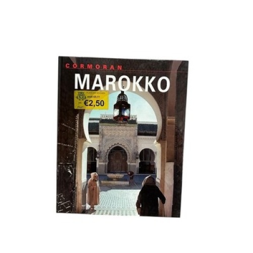 Marokko Photos: Maximilien Bruggmann. Text: Christian Schwalbach