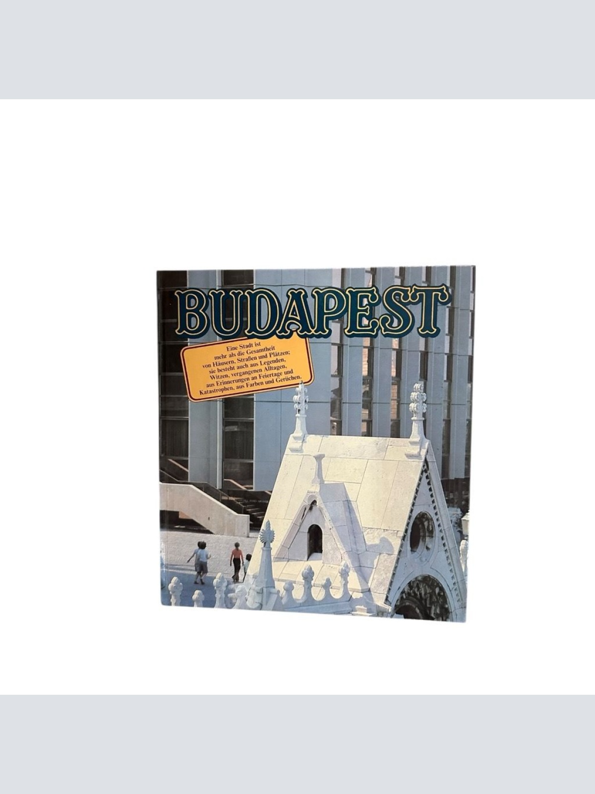 Budapest Zsolt Szaboky György Szaraz: