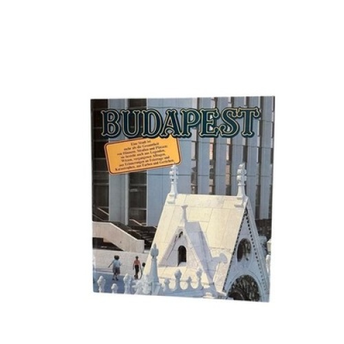 Budapest Zsolt Szaboky György Szaraz: