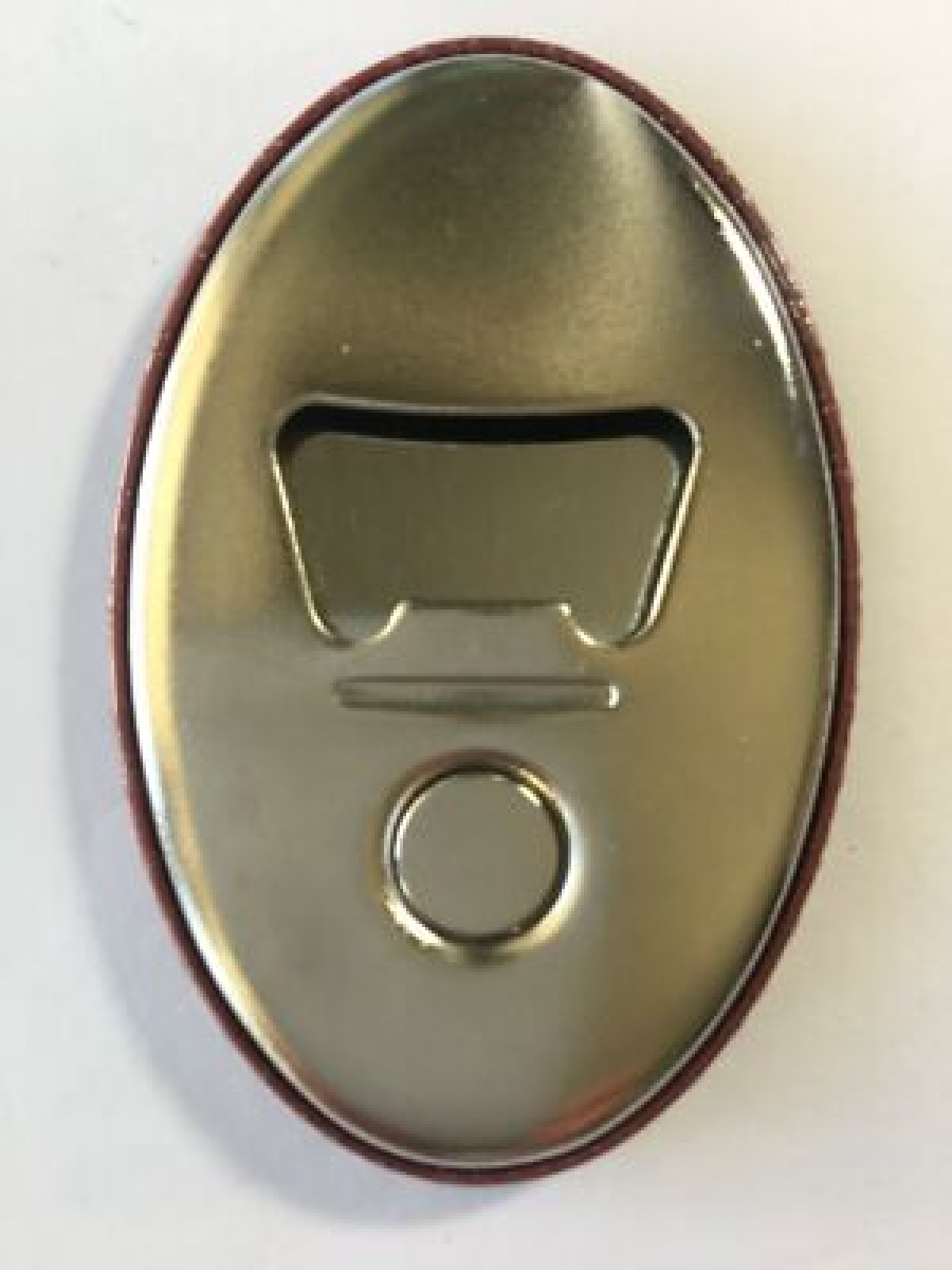 Nostalgie Flaschenöffner Kaiser Adler Bundeswappen Wappenadler