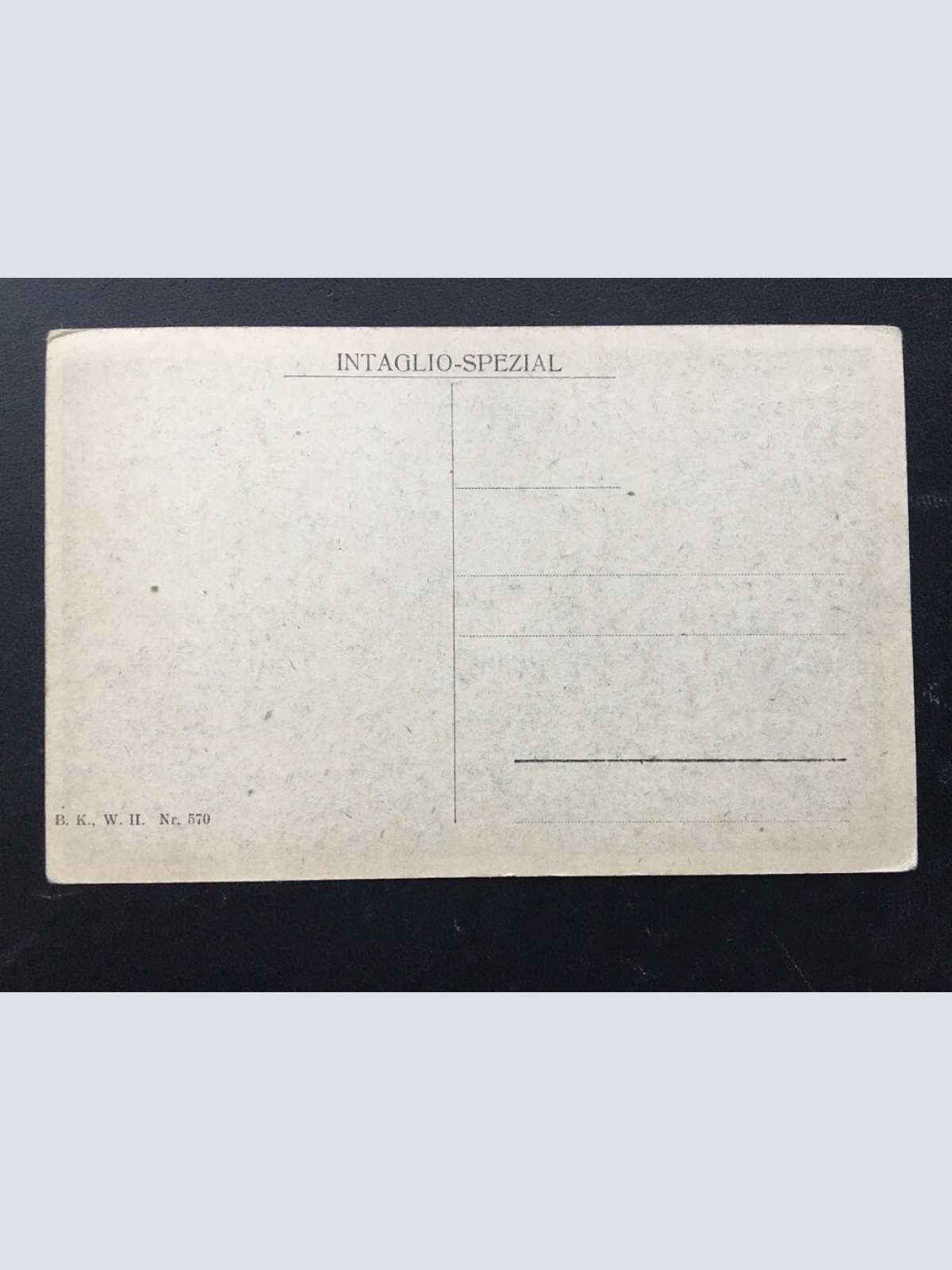 Frau mit Gießkanne - Garten Baum Sonnenblumen - Künstlerkarte 400227 TH