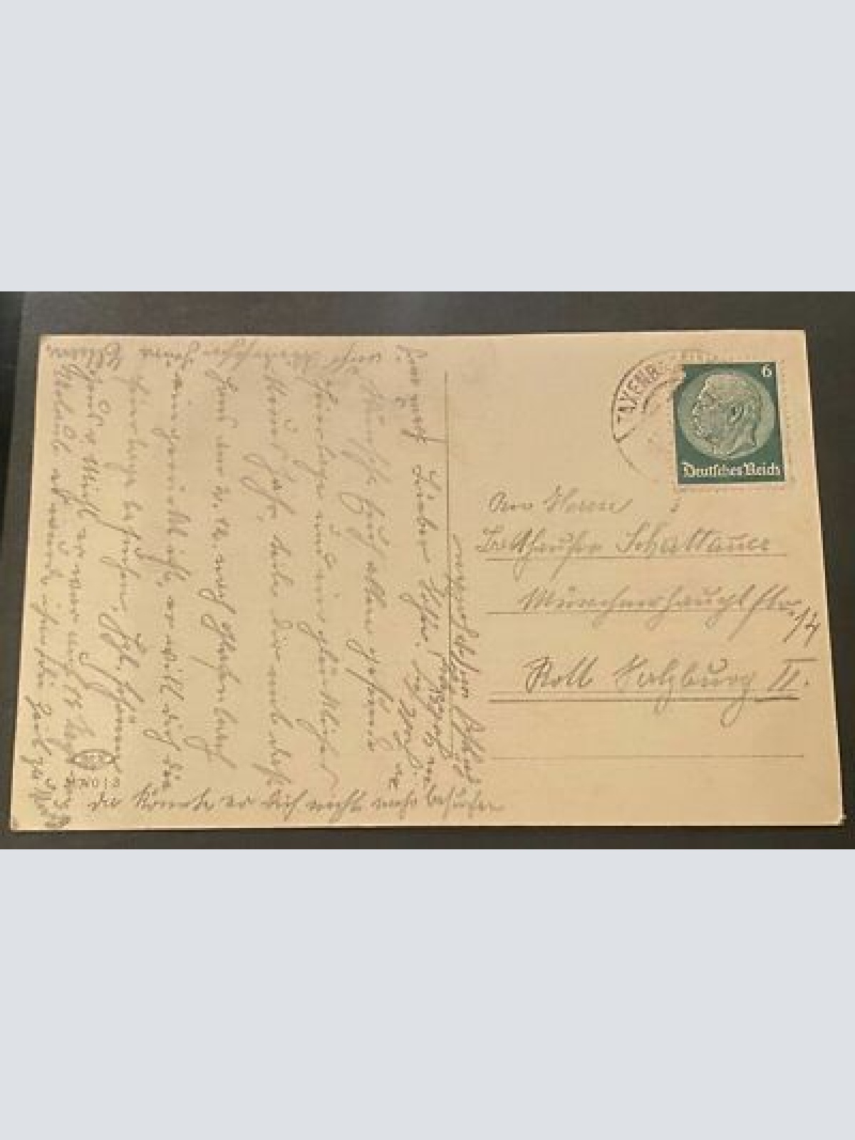 Kinder Mädchen Bub  Weihnachtsfest  Weihnachten 80170