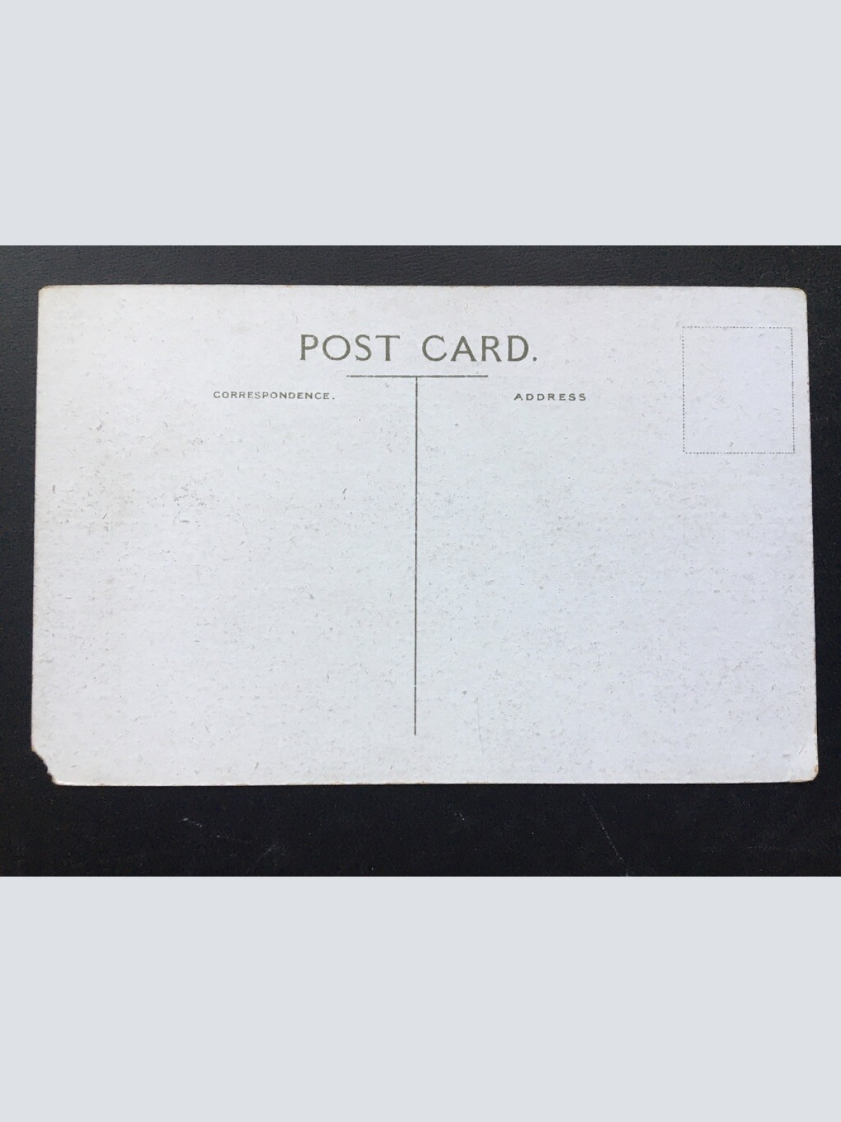 London - Gaiety Theatre and Strand - England Großbritannien 400239 TH