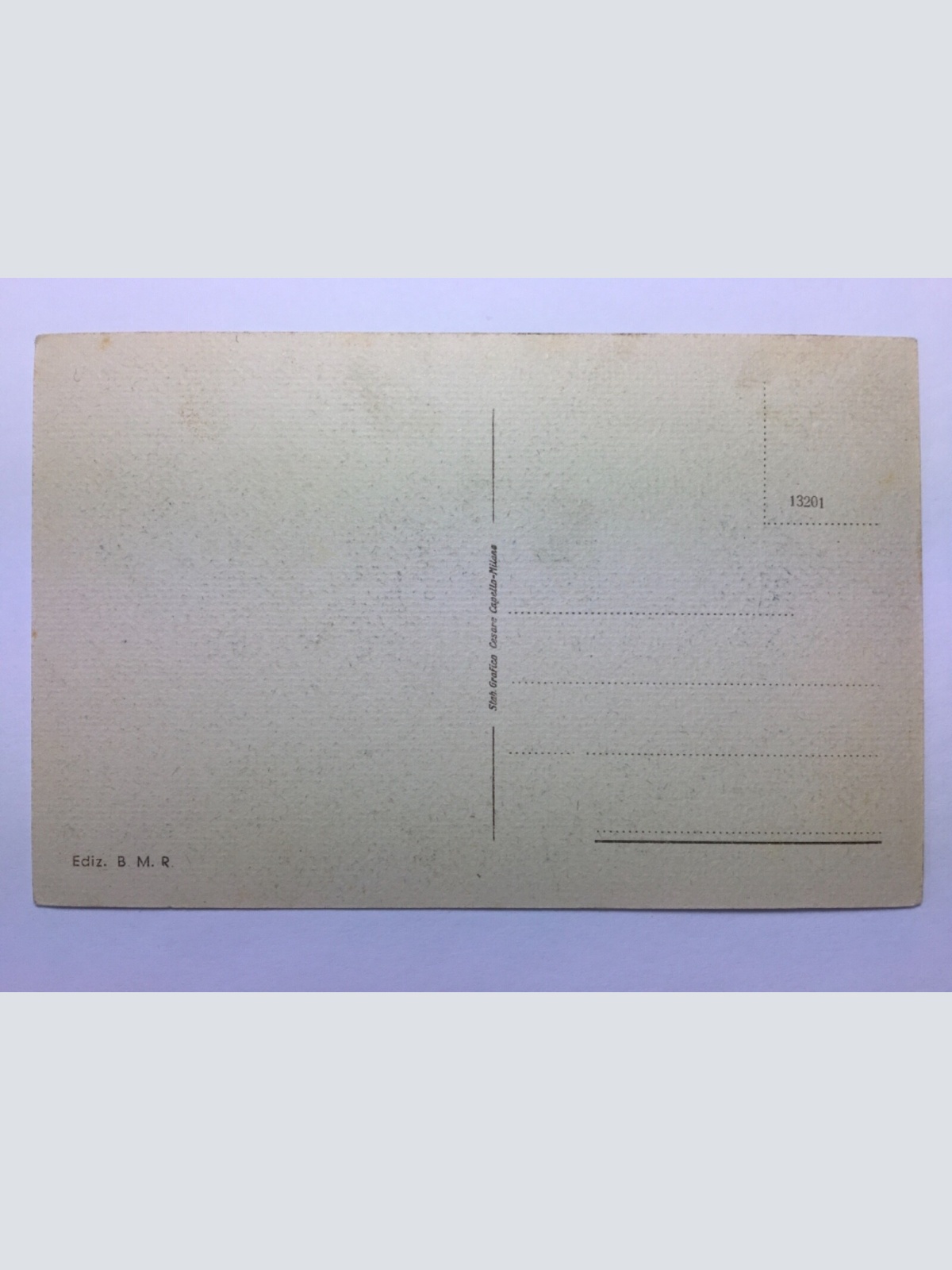 Ravenna - Basilica di S. Vitale - Kirche San Vitale 30147 TH