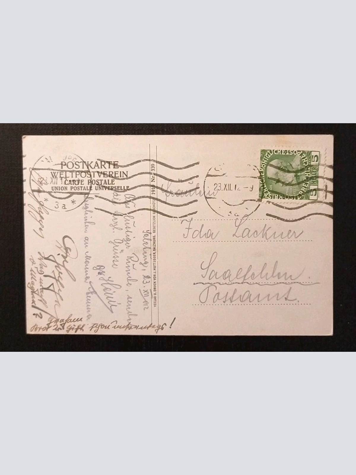 Stilleben Aus Dem Zipfer Bierhaus Salzburg Bier Gr 1547 H