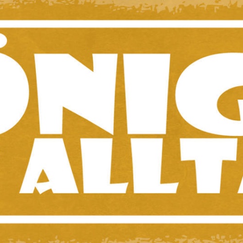 Schild Königin Des Alltags Leben Arbeit Freizeit Tag 27x10 Blech od.Holz