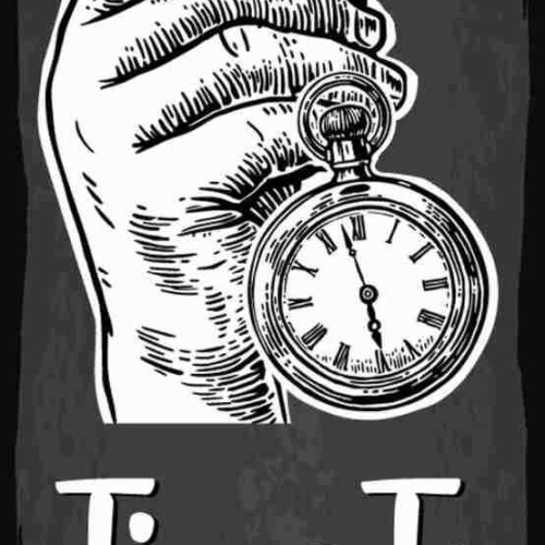 Schild Time To Drink Zeit Zu Trinken Schnapps Bier Alkohol 27x10 Blech od.Holz