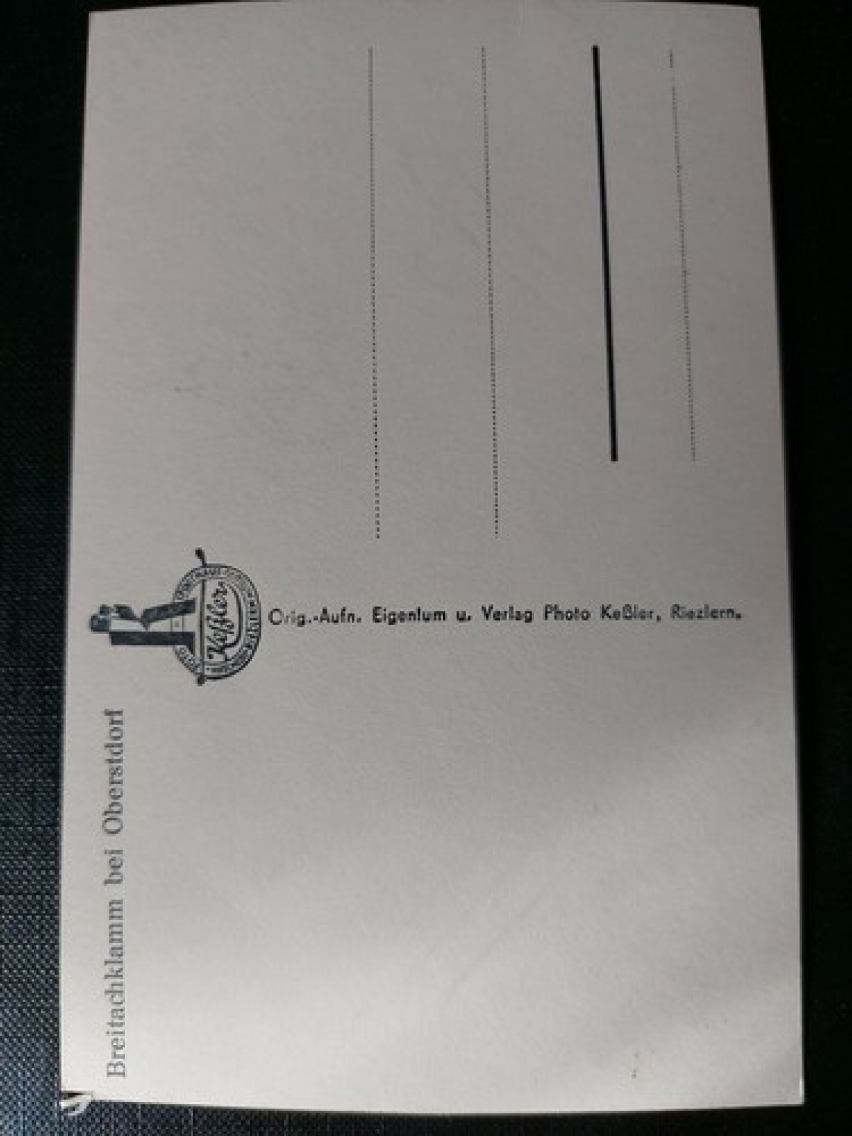 Klamm Geländer Wanderweg 402503 WM