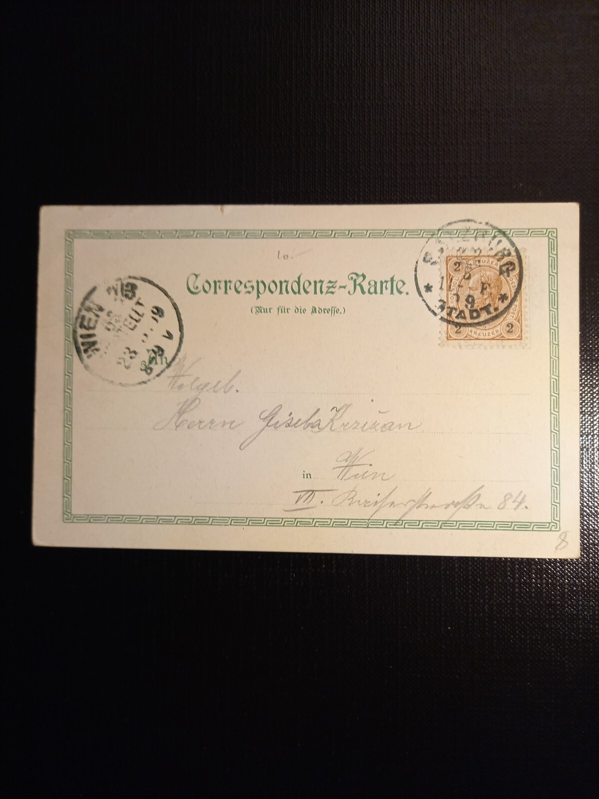 Salzburg, Festung 430093 gr