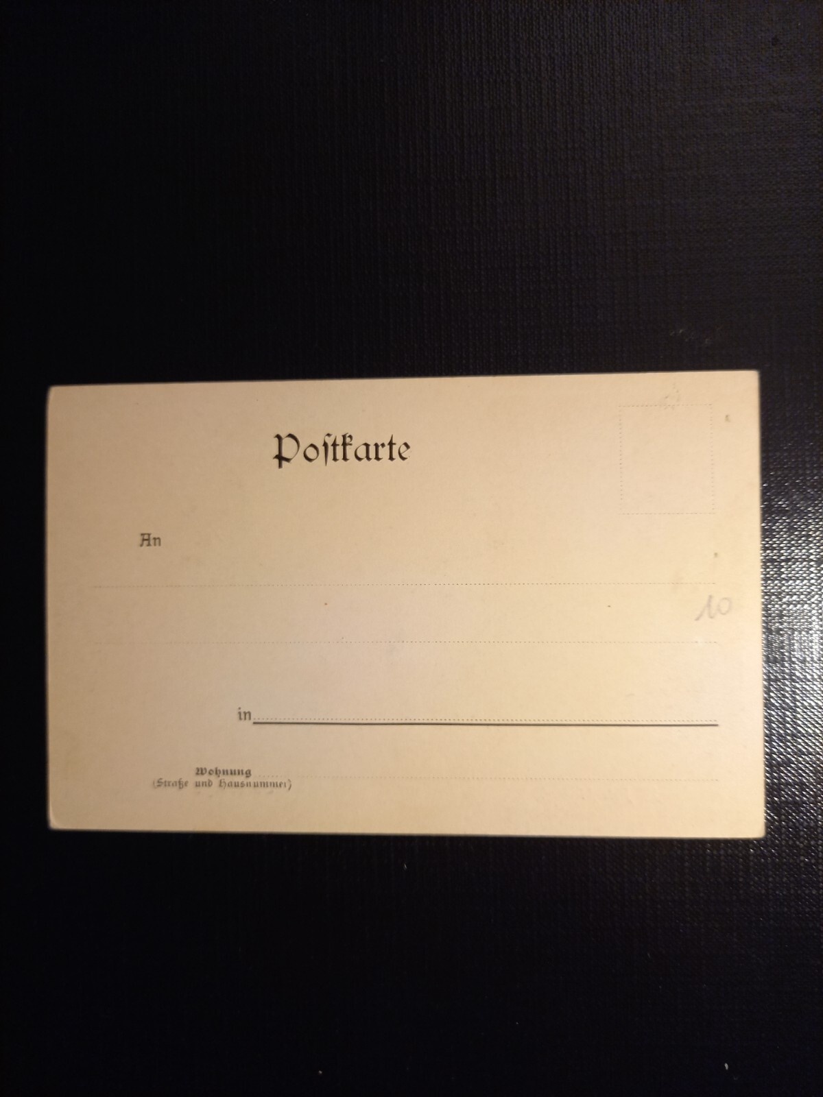 Salzburg, St.Peterfriedhof 430096 gr