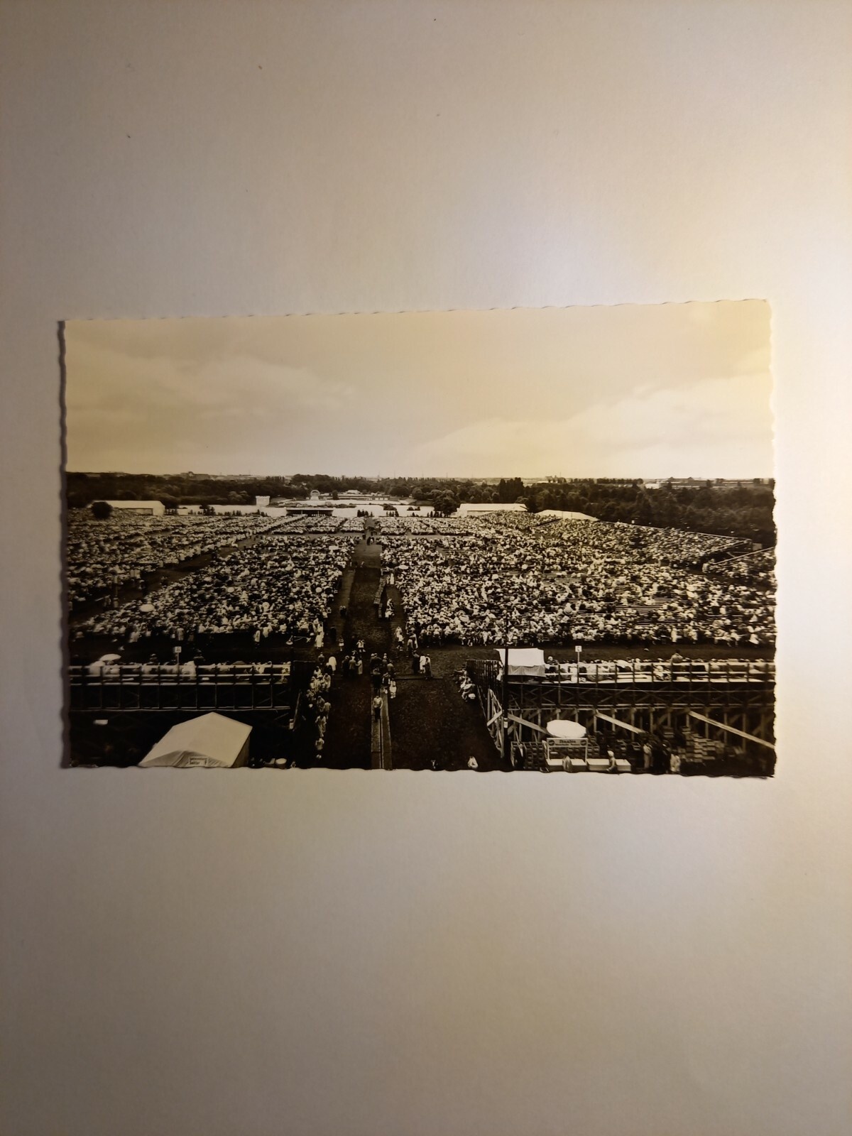 Vereinte Anbeter Zeugen Jehovas 140383 GR