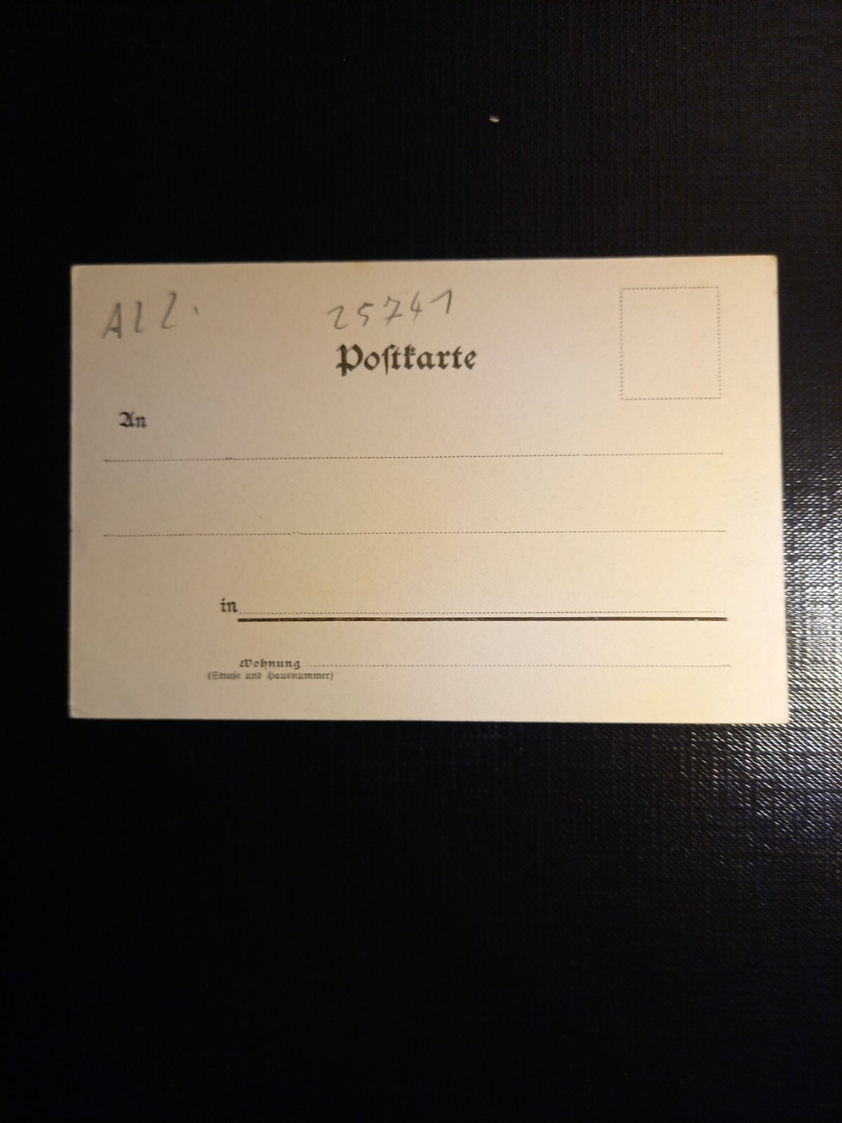 Wien Schönbrunn 410420 gr C