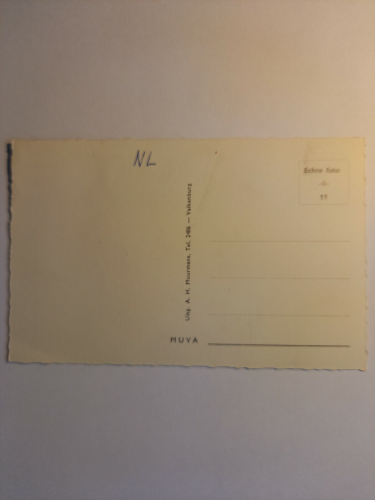 Niederlande, Zwolle, Sassenpoortenbrug 30062 GR