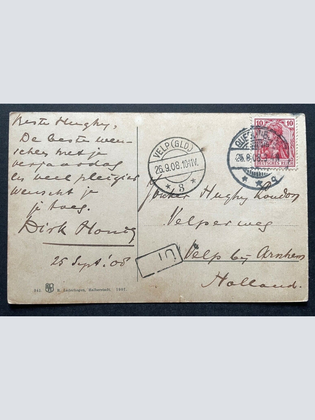 Bodetal Kronentempel Schlucht Felsen Harz Sachsen-Anhalt Deutschland 410148 TH C