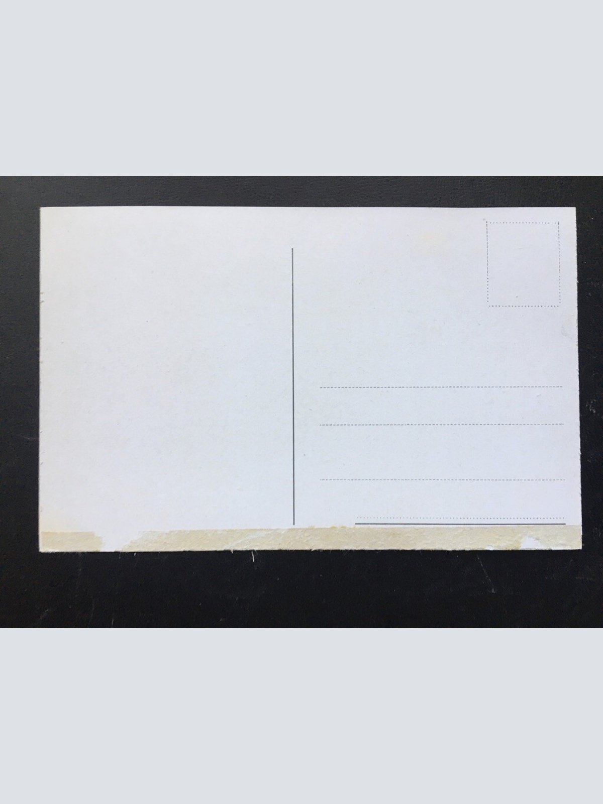 Utrecht - Domkerk en Toren - Dom - Niederlande 400312 TH F