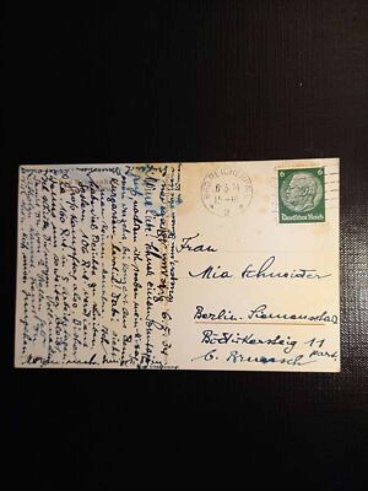 Bad Reichenhall 410445 gr