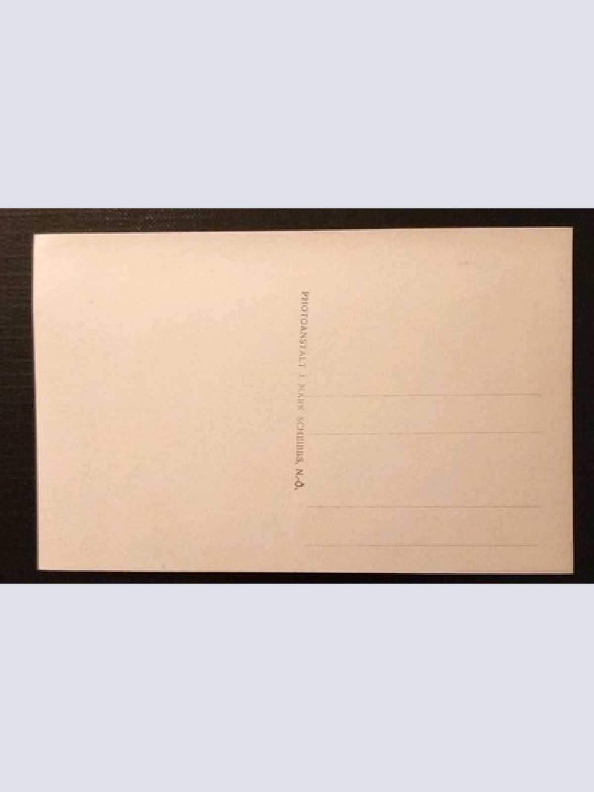 Scheibbs Kriegerdenkmal Weihe durch Bundeskanzler Seippel  Gr  8416 H