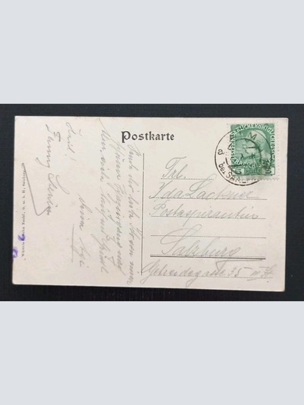 Alm Pinzgau Salzburger Land Saalfelden Steinernes Meer 410476 A Gr