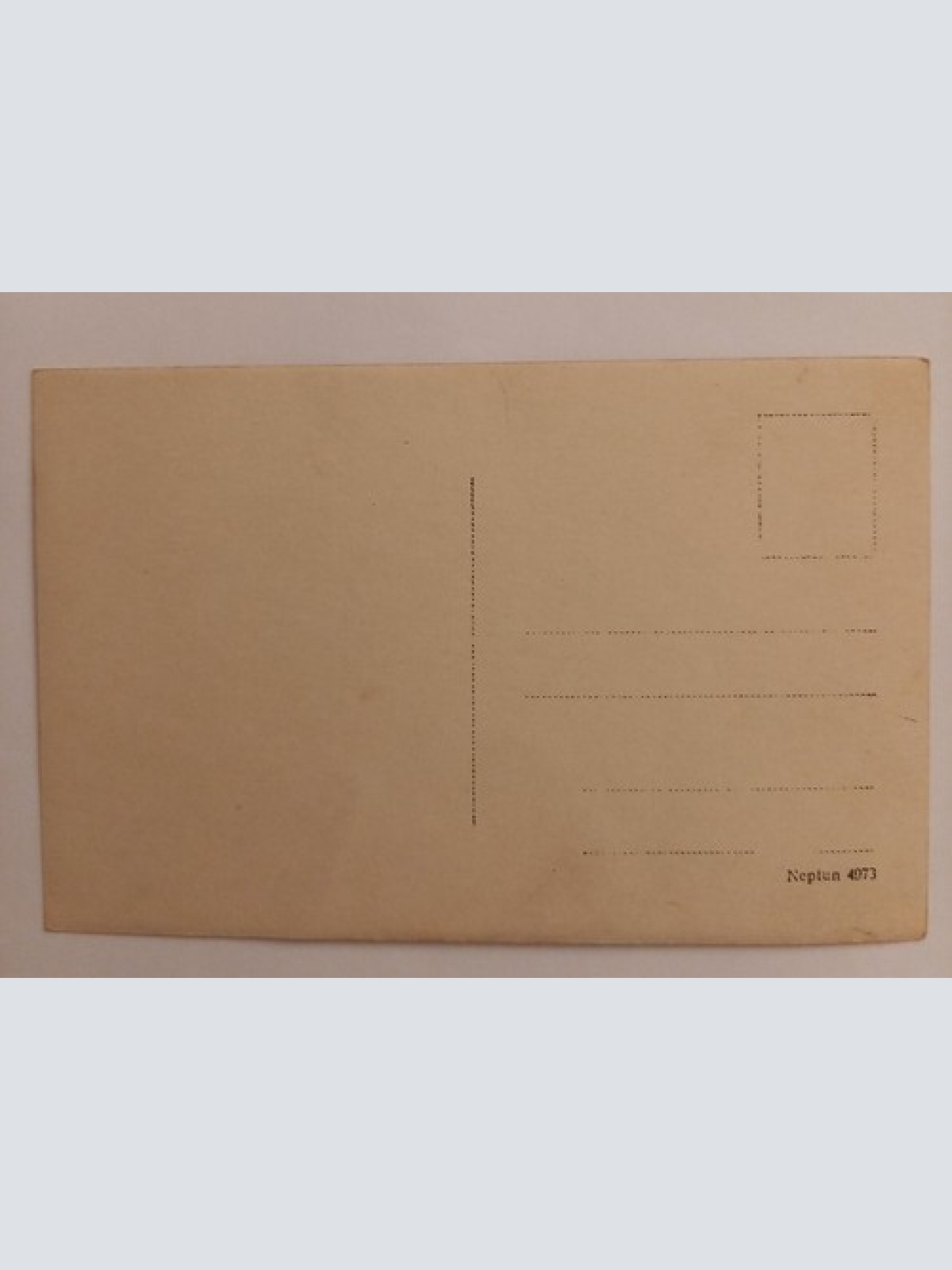 Foto Mädchen mit zwei Buben 500102A gr D