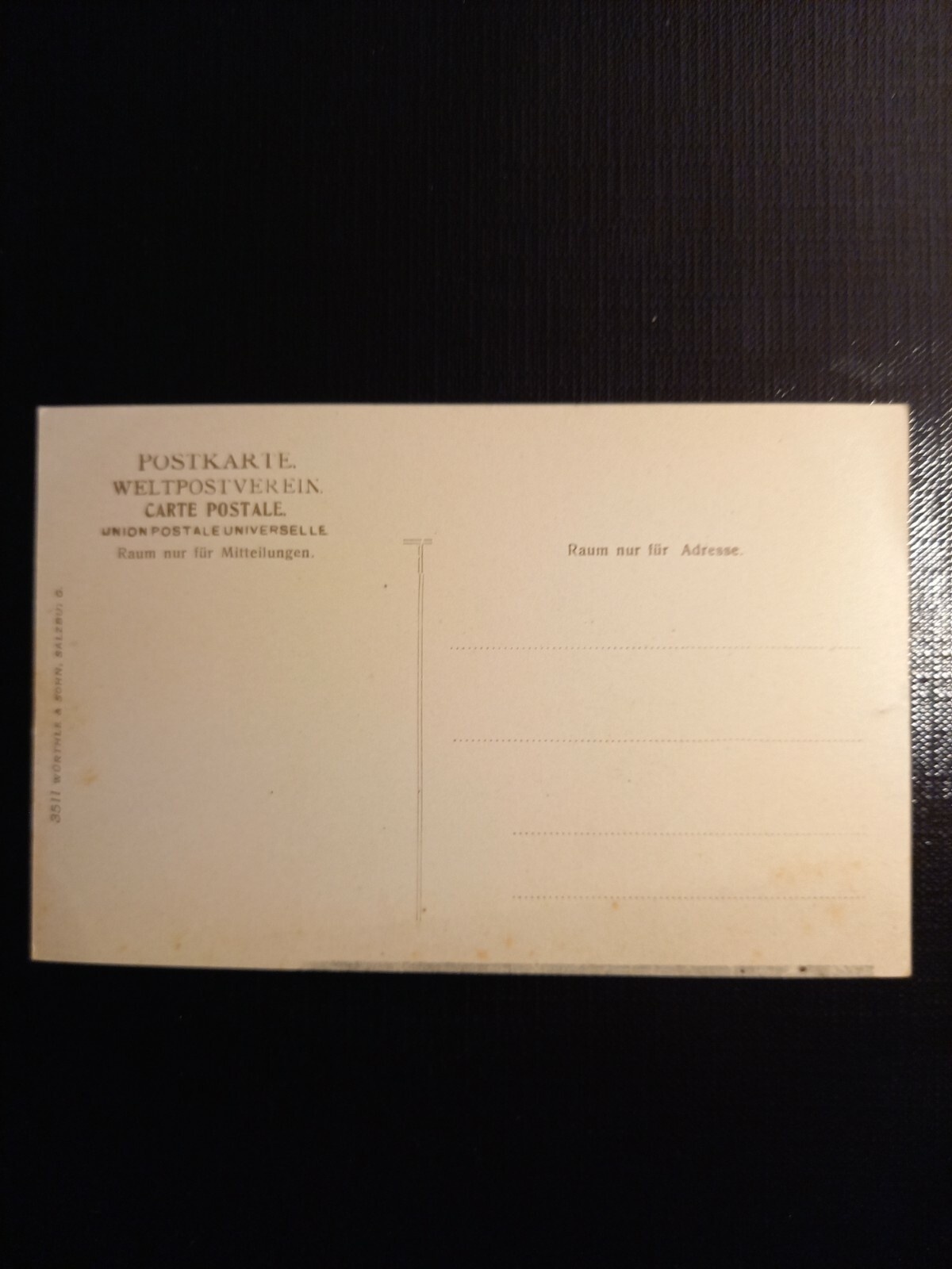 Paternkogel 400367 gr F