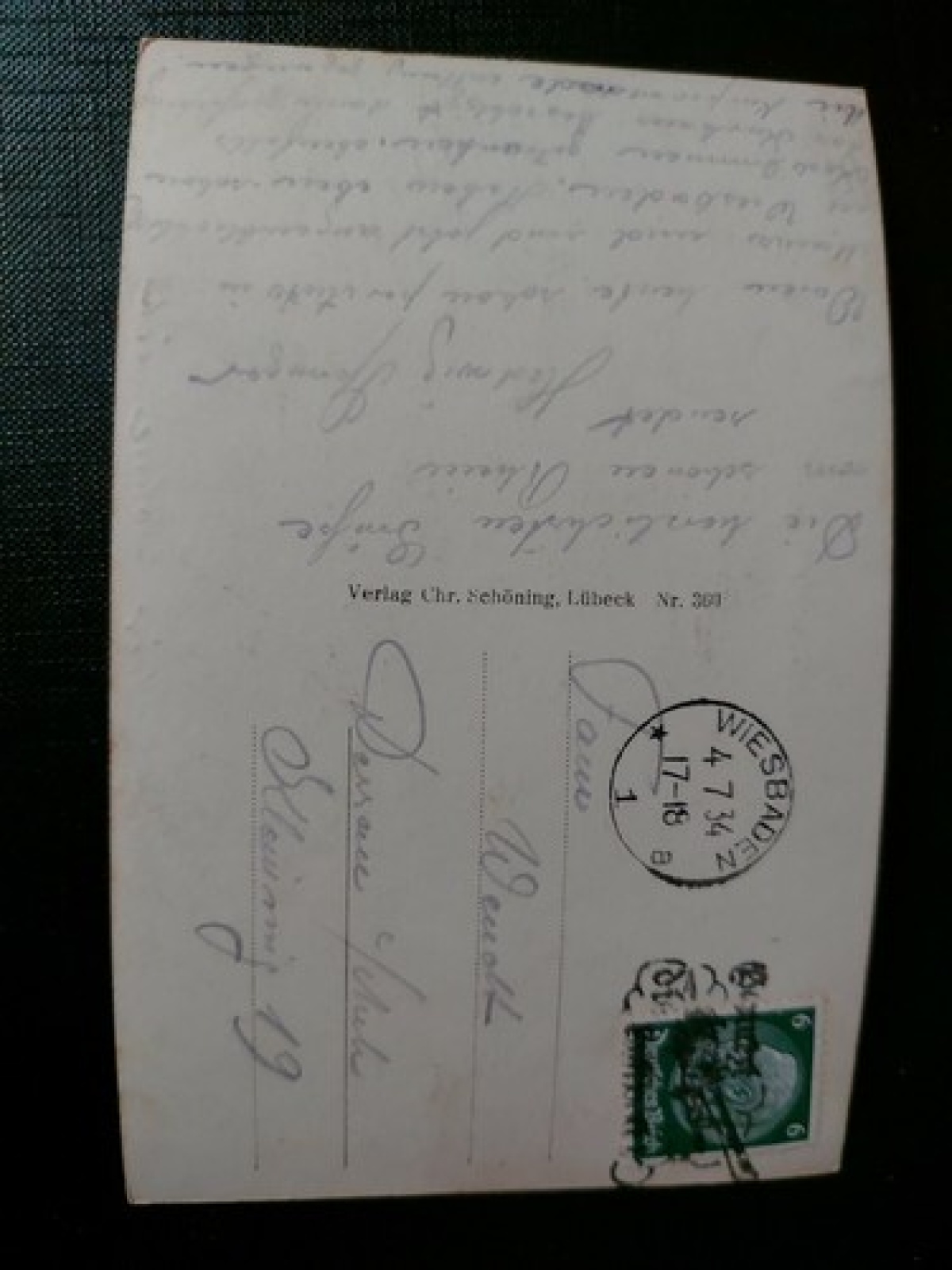 Oberwesel am Rhein Die Martinskirche See Berge Kirche Baum 402506 WM G