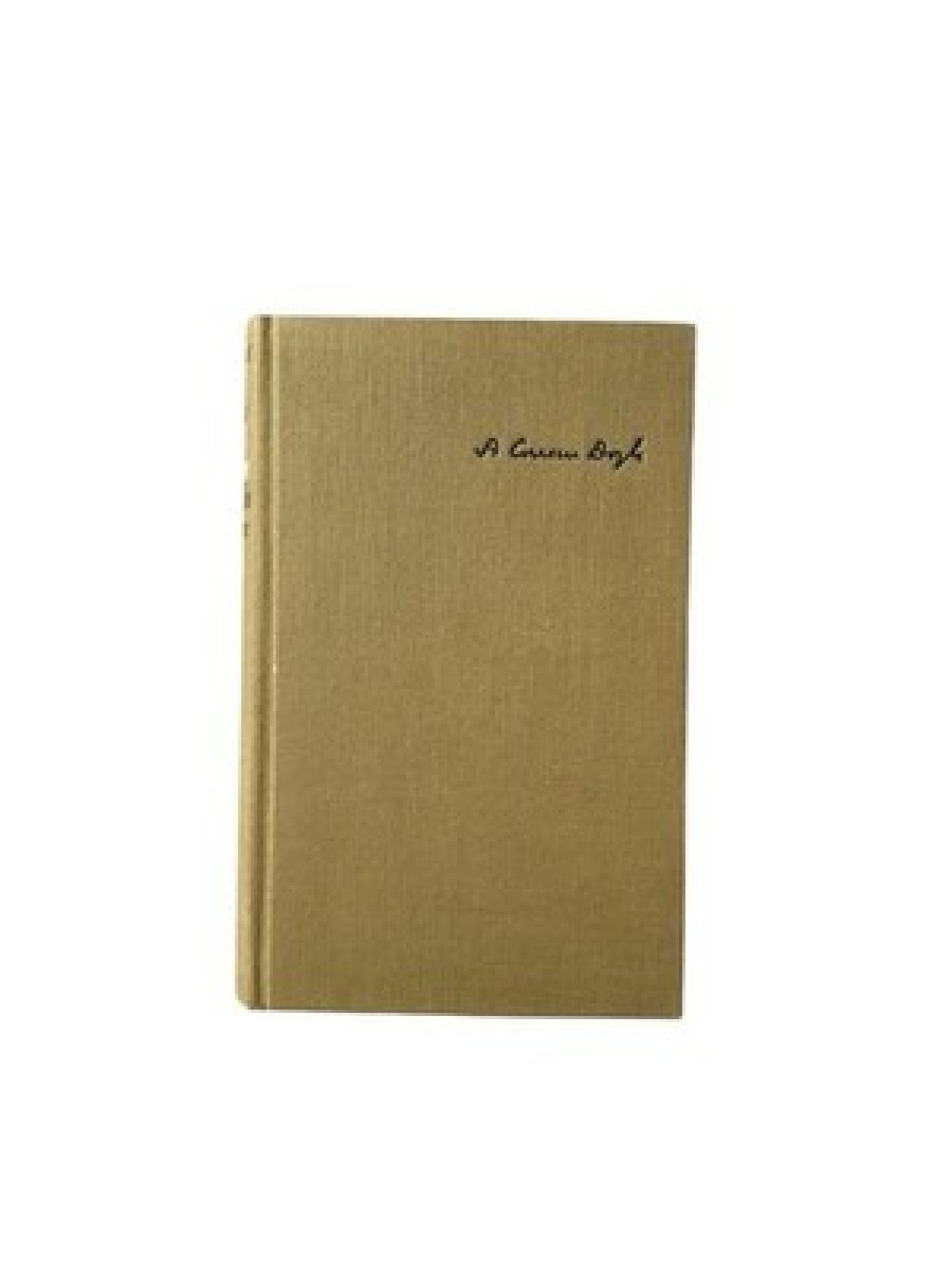 Sherlock Holmes. Sämtliche Romane Arthur Conan Doyle Doyle, Arthur Conan: