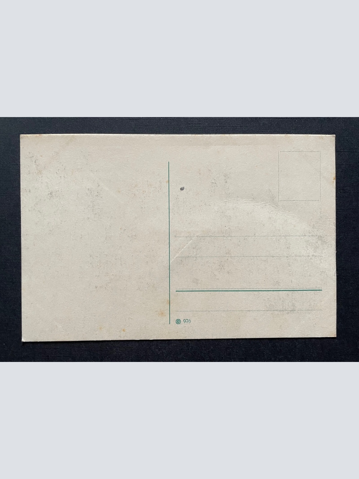 Kranz Cranz Haus Gebäude Bauernhaus Elbe Hamburg Deutschland 400442 TH D