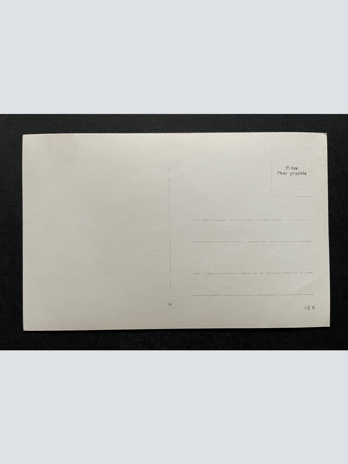 Graz Rathaus Mittelbau Turm Fahne Gebäude Steiermark Österreich 400447 TH D