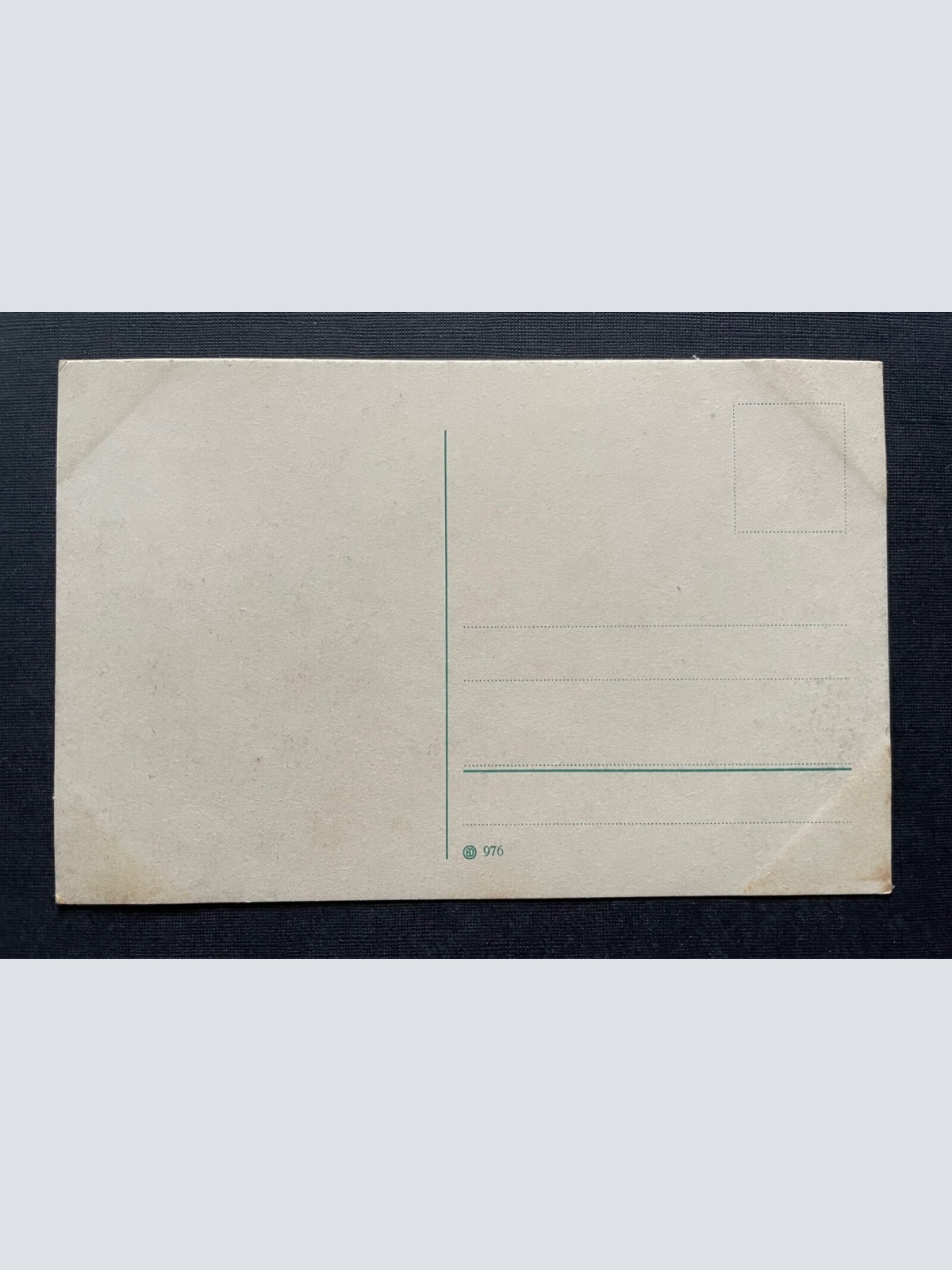 Finkenwärder Finkenwerder Haus Gebäude Elbinsel Hamburg Deutschland 400437 TH D