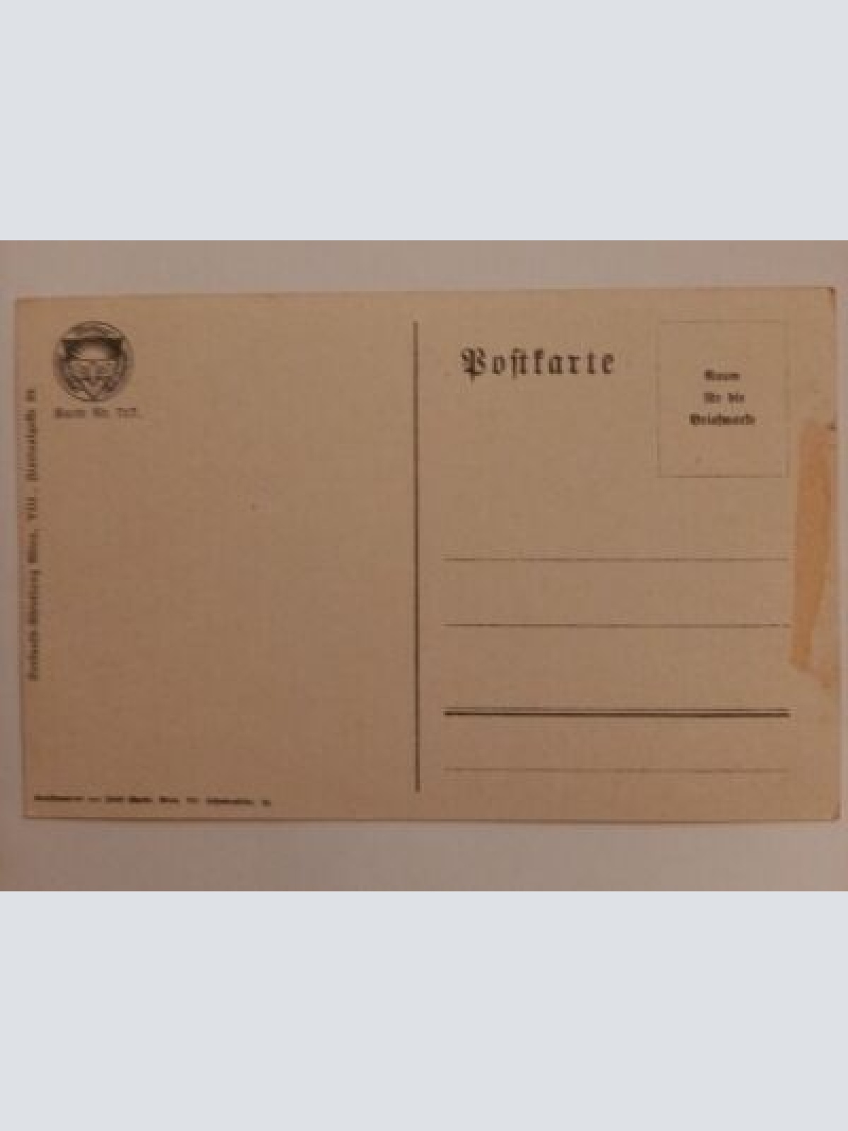 Mariazellerbahn 500156A gr