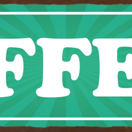 Schild Offen Geöffnet Geschäft Laden Lokal Bar Open 27x10 Blech od.Holz