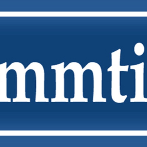 Schild Stammtisch Restaurant Lokal Straße Ort Platz Stadt 27 x 10 Blech od. Holz