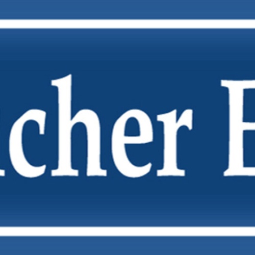 Schild Raucher Ecke Zigaretten Zigarre Straße Ort Platz 27 x 10 Blech od. Holz