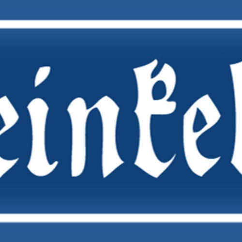 Schild Wein Keller Fass Alkohol Reebe Straße Ort Platz 27x10 Blech od.Holz