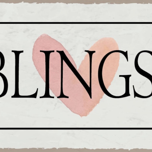 Schild Lieblingsopa Großvater Großeltern Familie Opa 27x10 Blech od.Holz