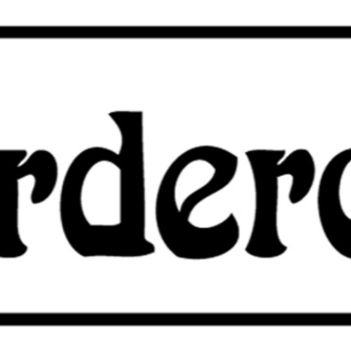 Schild Garderobe Kleider Schrank Kleidung Raum Umziehen 27x10 Blech od.Holz