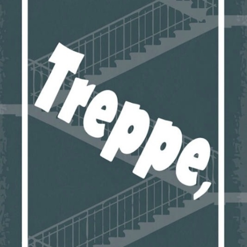 Schild Erfolg Ist Eine Treppe Keine Tür Aufstieg Stufen 27x10 Blech od.Holz