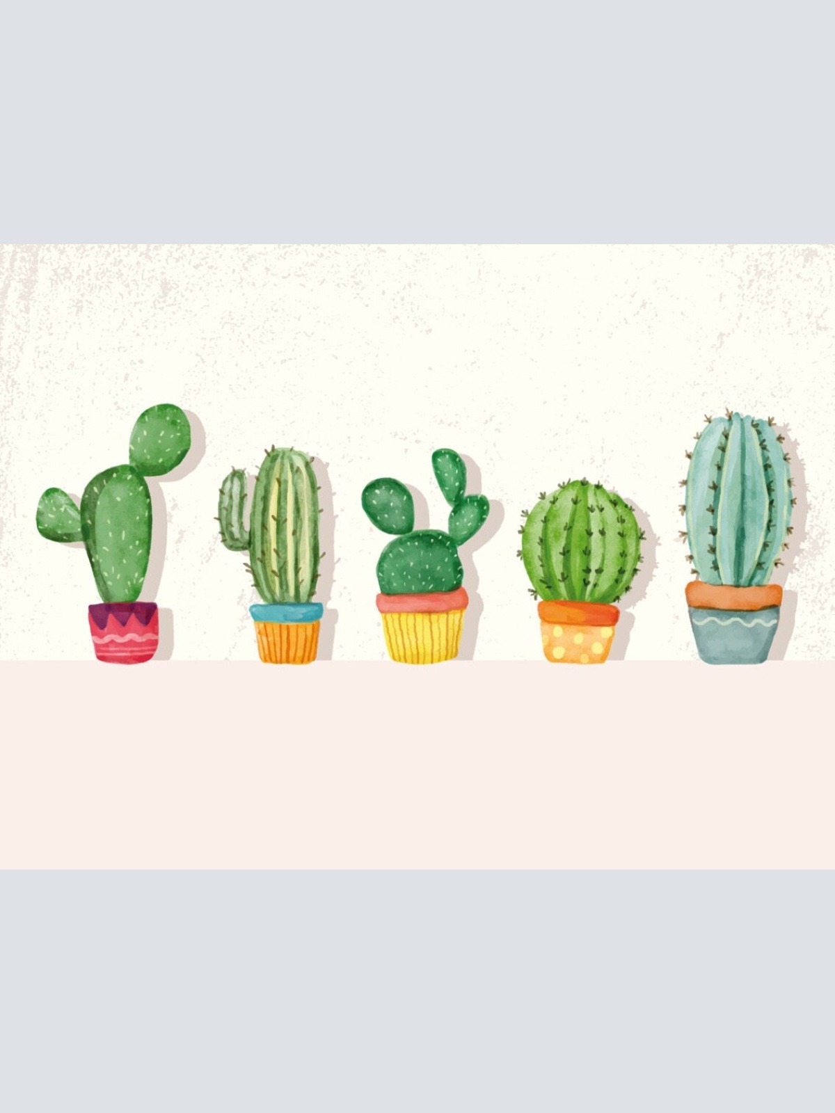 Schild Kaktus Kakteen Pflanzen Gewächs Topf Töpfe 12x18 20x30 30x40 Blech/Holz