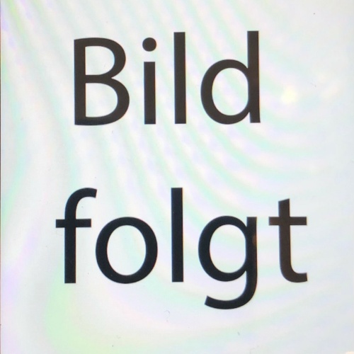 Nostalgie Holzschild Bayern  Beste Mama