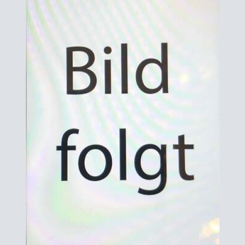 Nostalgie Holzschild Bayern  Lokomotivführer