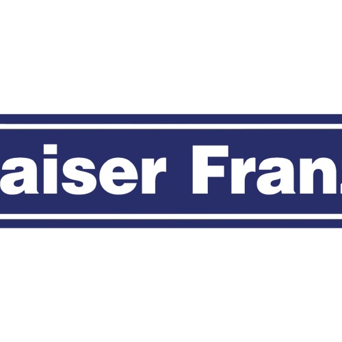 Schild Kaiser Franzl Franz Joseph I. Ort Straße Platz 46 x 10 Blech od.Holz