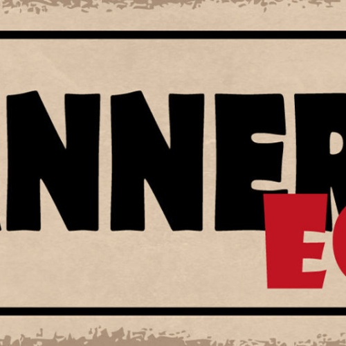 Schild Männer Ecke Herren Hobby Raum Man Cave Freizeit 27x10 Blech od.Holz