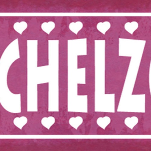 Schild Kuschel Zone Liebe Romantik Schlafen Bett Couch 27x10 Blech od.Holz