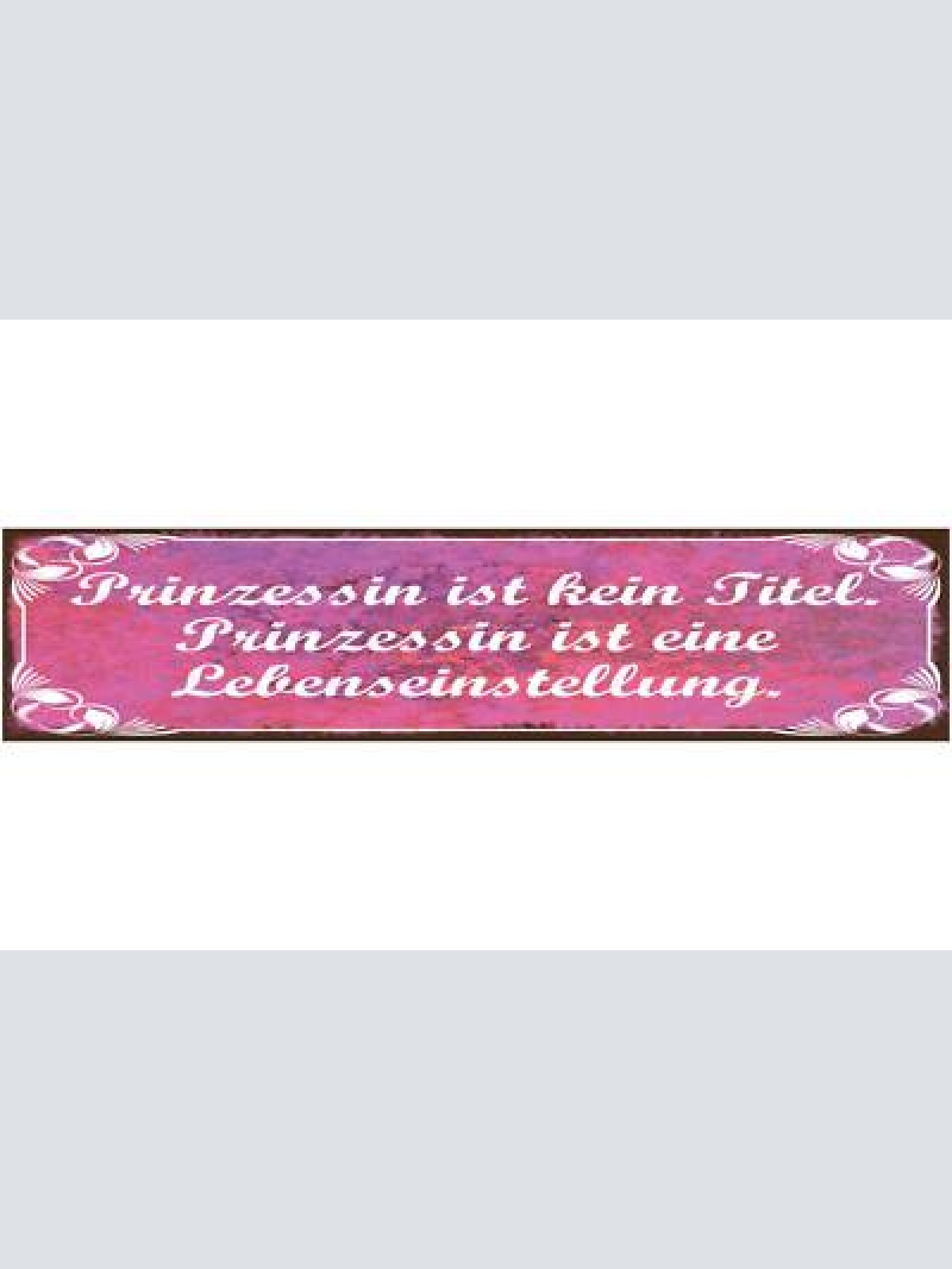 Schild aufwärm lounge für gemütliche stunden kuschel zimmer 46x10 blech od.holz