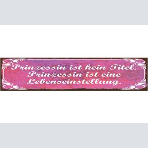 Schild aufwärm lounge für gemütliche stunden kuschel zimmer 46x10 blech od.holz