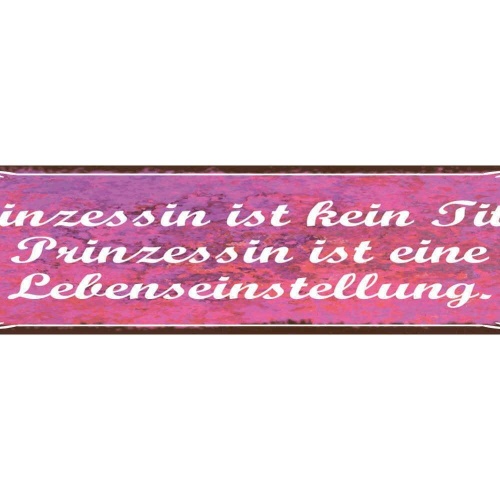 Schild aufwärm lounge für gemütliche stunden kuschel zimmer 46x10 blech od.holz