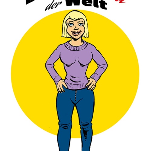 Schild Spruch Beste Mama der Welt Mutter Mutti JW