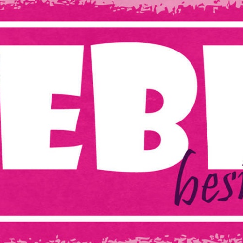 Schild Liebe Besiegt Alles Ehe Paar Beziehung Familie 27x10 Blech od.Holz