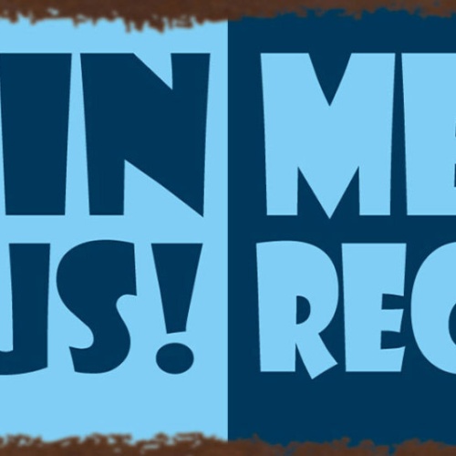 Schild Mein Haus Meine Regeln Ordnung Wohnung Vorschriften 27x10 Blech od.Holz