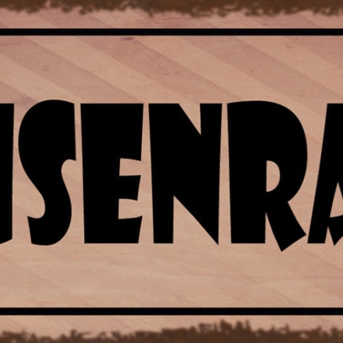 Schild Pausenraum Pause Mittagspause Freizeit Arbeit Auszeit 27x10 Blech od.Holz